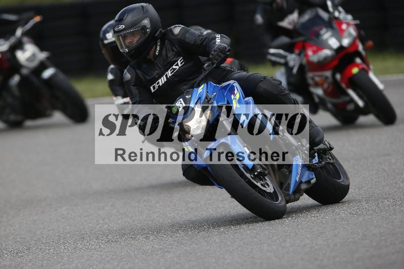 Archiv-2023/54 01.08.2023  FREERIDE TRAINING ADR/Gruppe M/3